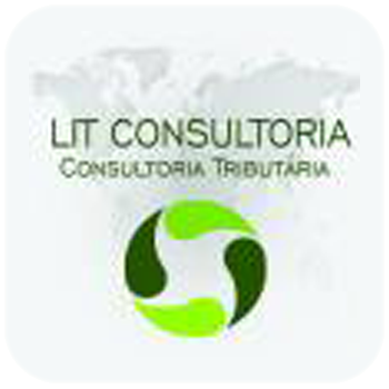 Lit Consultoria
